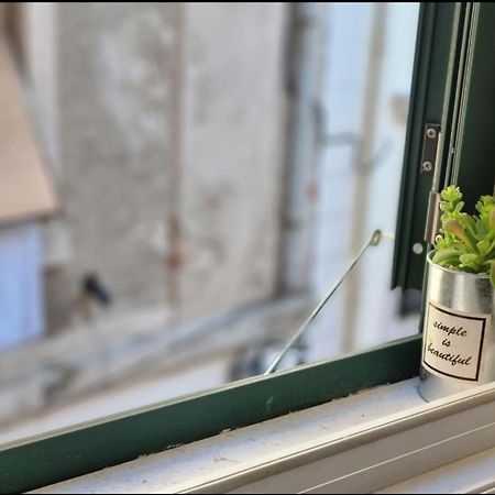 Stella Apartment Sibenik Charm&History United 외부 사진
